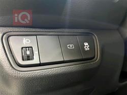 کیا K3